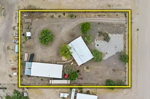 4437 S 20th Ave, Safford, AZ 85546 - Photo 43