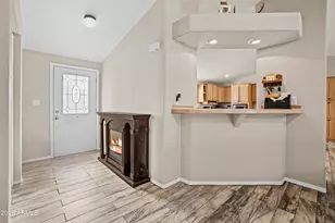 4437 S 20th Ave, Safford, AZ 85546 - Photo 19