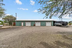 4437 S 20th Ave, Safford, AZ 85546 - Photo 29