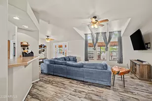 4437 S 20th Ave, Safford, AZ 85546 - Photo 5