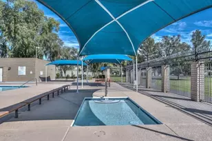 2616 W Joan De Arc Ave, Phoenix, AZ 85029 - Photo 31