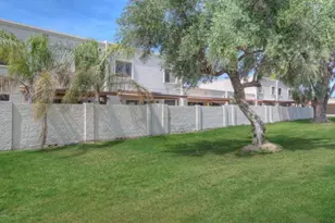 2616 W Joan De Arc Ave, Phoenix, AZ 85029 - Photo 35