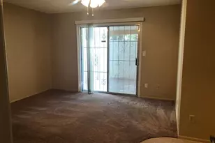 2616 W Joan De Arc Ave, Phoenix, AZ 85029 - Photo 13