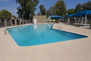 2616 W Joan De Arc Ave, Phoenix, AZ 85029 - Photo 29
