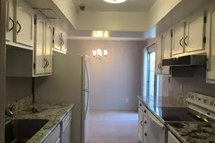 2616 W Joan De Arc Ave, Phoenix, AZ 85029 - Photo 9