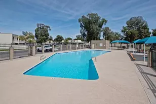 2616 W Joan De Arc Ave, Phoenix, AZ 85029 - Photo 27