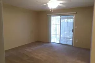 2616 W Joan De Arc Ave, Phoenix, AZ 85029 - Photo 15