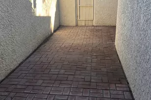 2616 W Joan De Arc Ave, Phoenix, AZ 85029 - Photo 23