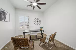 25413 N 71st Dr, Peoria, AZ 85383 - Photo 19