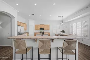 25413 N 71st Dr, Peoria, AZ 85383 - Photo 13
