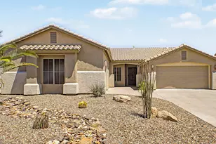 25413 N 71st Dr, Peoria, AZ 85383 - Photo 3