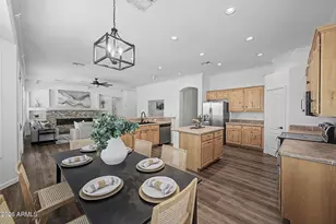 25413 N 71st Dr, Peoria, AZ 85383 - Photo 15