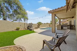 25413 N 71st Dr, Peoria, AZ 85383 - Photo 33