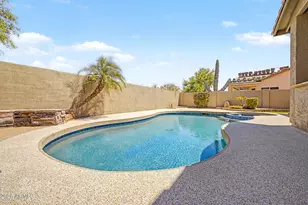25413 N 71st Dr, Peoria, AZ 85383 - Photo 37