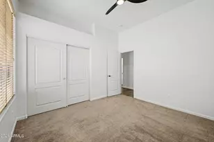 25413 N 71st Dr, Peoria, AZ 85383 - Photo 29