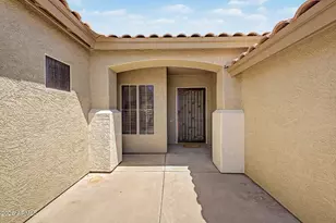 25413 N 71st Dr, Peoria, AZ 85383 - Photo 9
