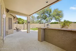 25413 N 71st Dr, Peoria, AZ 85383 - Photo 39