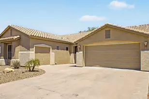 25413 N 71st Dr, Peoria, AZ 85383 - Photo 5