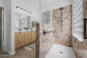 25413 N 71st Dr, Peoria, AZ 85383 - Photo 21