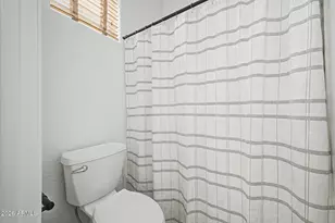 25413 N 71st Dr, Peoria, AZ 85383 - Photo 31