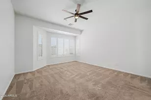 25413 N 71st Dr, Peoria, AZ 85383 - Photo 23