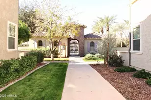 2625 S Peppertree Dr, Gilbert, AZ 85295 - Photo 21