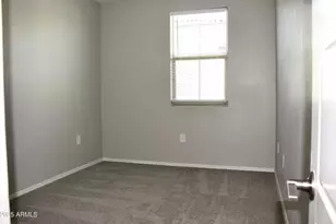 2625 S Peppertree Dr, Gilbert, AZ 85295 - Photo 13