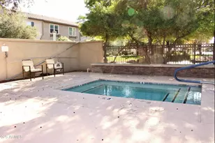 2625 S Peppertree Dr, Gilbert, AZ 85295 - Photo 23