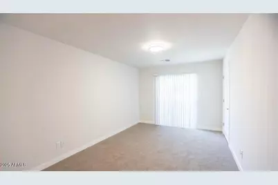 1850 N 51st Street #Apt 4, Phoenix, AZ 85008 - Photo 13
