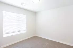 1850 N 51st St, Phoenix, AZ 85008 - Photo 15
