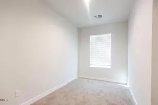 1850 N 51st St, Phoenix, AZ 85008 - Photo 17