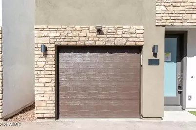 1850 N 51st Street #Apt 4, Phoenix, AZ 85008 - Photo 19