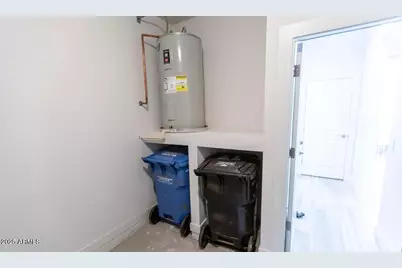 1850 N 51st Street #Apt 4, Phoenix, AZ 85008 - Photo 23