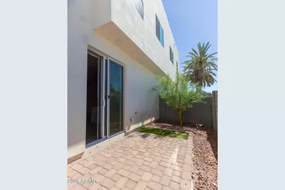 1850 N 51st Street #Apt 4, Phoenix, AZ 85008 - Photo 21