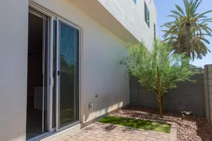1850 N 51st St, Phoenix, AZ 85008 - Photo 21