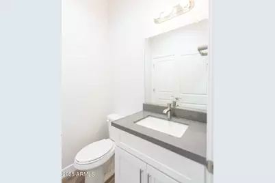 1850 N 51st Street #Apt 4, Phoenix, AZ 85008 - Photo 7