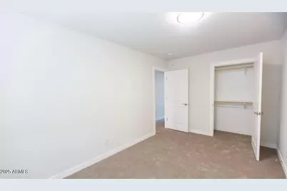 1850 N 51st Street #Apt 4, Phoenix, AZ 85008 - Photo 9