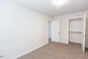 1850 N 51st St, Phoenix, AZ 85008 - Photo 9