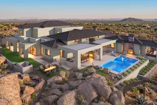 10247 E Troon N Dr, Scottsdale, AZ 85262 - Photo 1