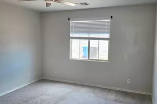 4523 S 108th Ave, Tolleson, AZ 85353 - Photo 5