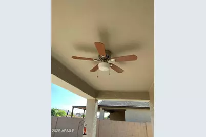 341 E Rio Place, Casa Grande, AZ 85122 - Photo 11