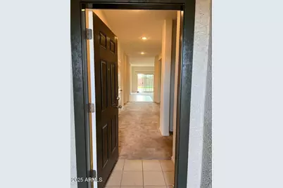341 E Rio Place, Casa Grande, AZ 85122 - Photo 3