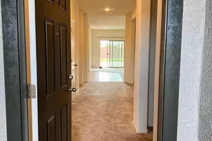 341 E Rio Pl, Casa Grande, AZ 85122 - Photo 3