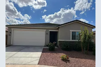 341 E Rio Place, Casa Grande, AZ 85122 - Photo 1