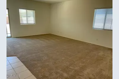 341 E Rio Place, Casa Grande, AZ 85122 - Photo 7