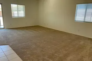 341 E Rio Pl, Casa Grande, AZ 85122 - Photo 7