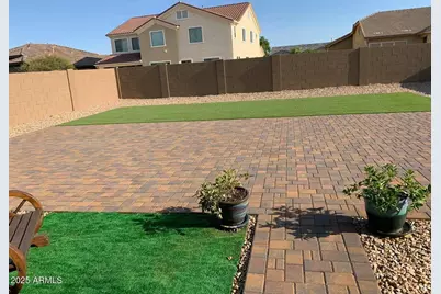 341 E Rio Place, Casa Grande, AZ 85122 - Photo 13