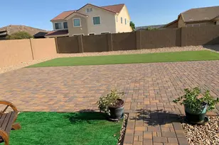 341 E Rio Pl, Casa Grande, AZ 85122 - Photo 13