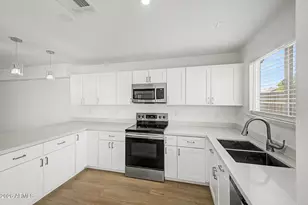 1132 W Calle Del Norte, Chandler, AZ 85224 - Photo 15
