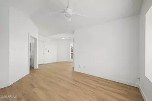 1132 W Calle Del Norte, Chandler, AZ 85224 - Photo 25